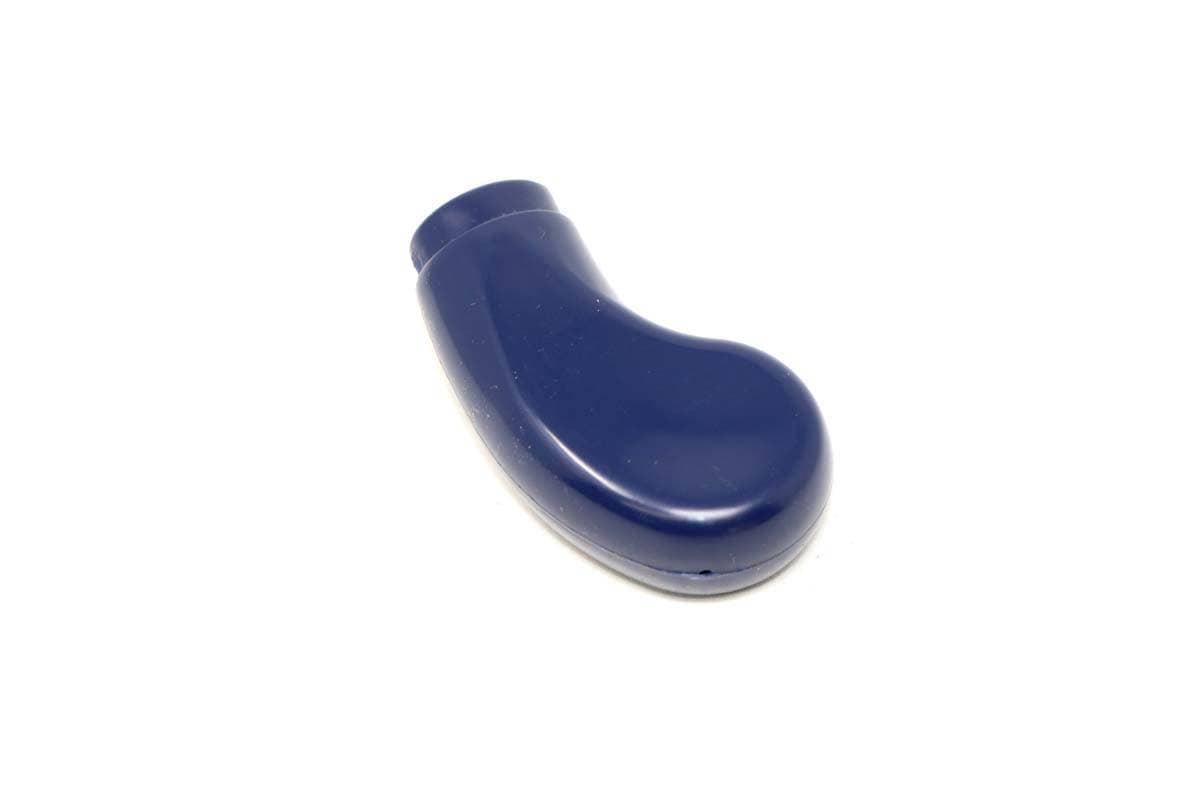 Handle Grip