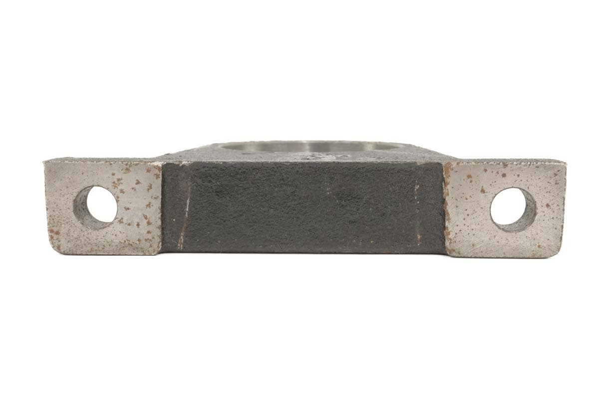 Bearing Housing