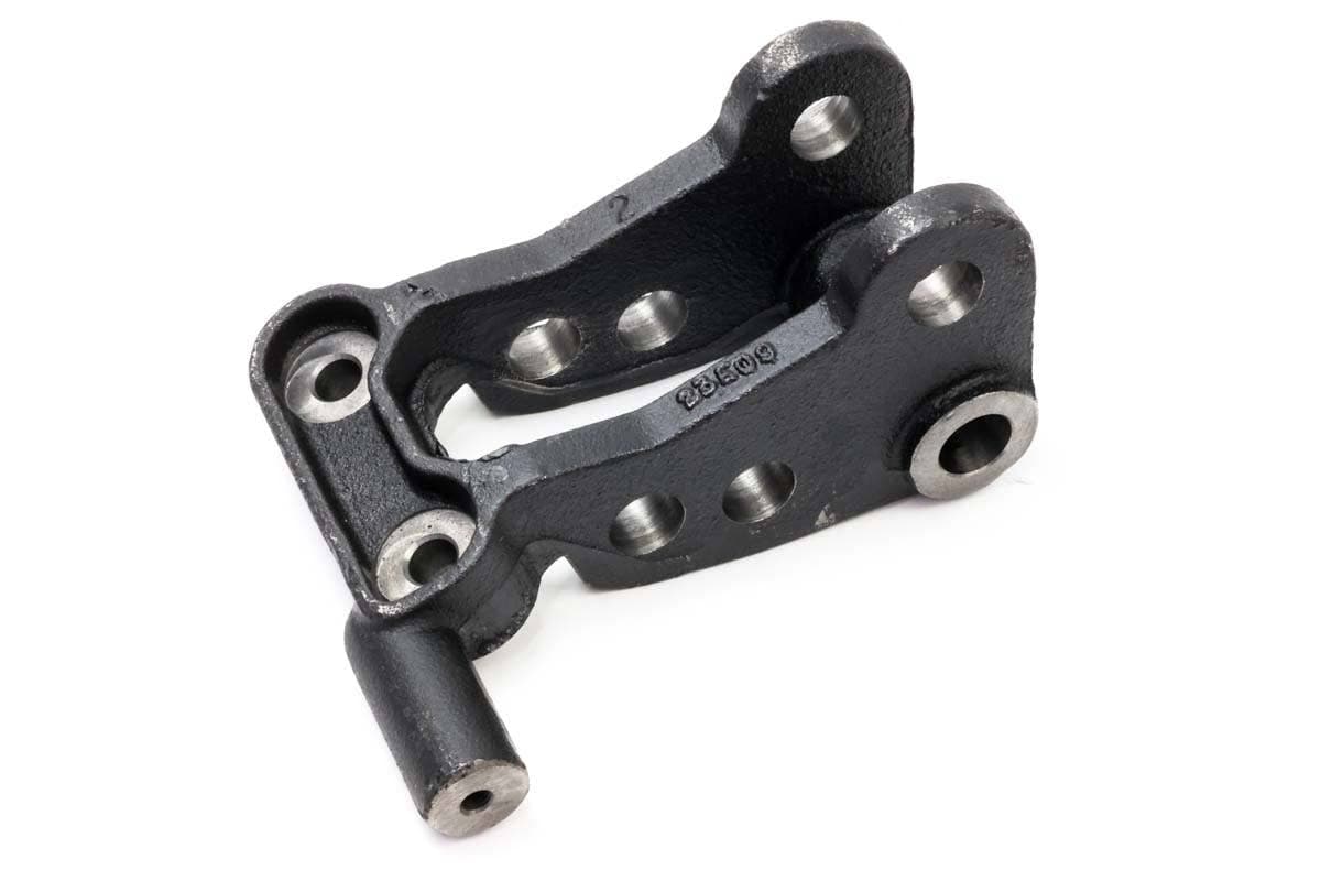 Holder Link Top