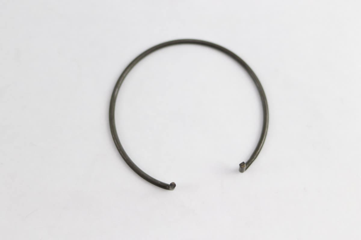 Holder Spring