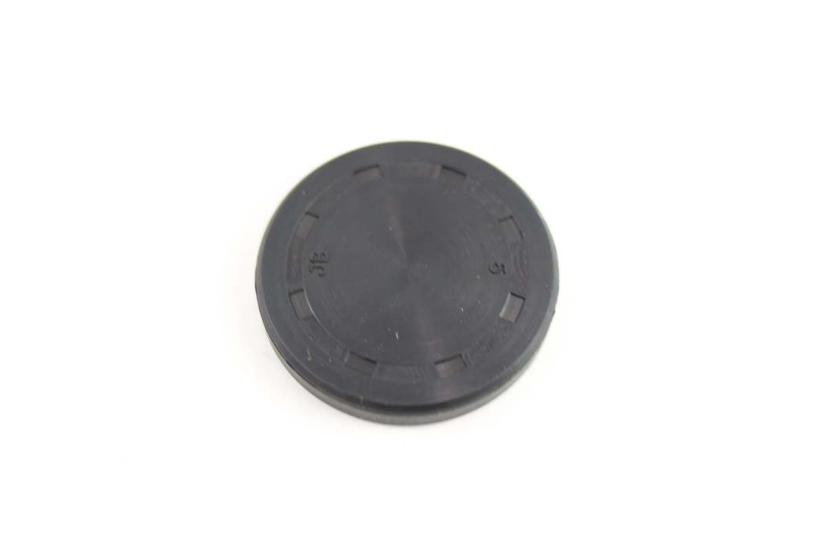 Cover Seal