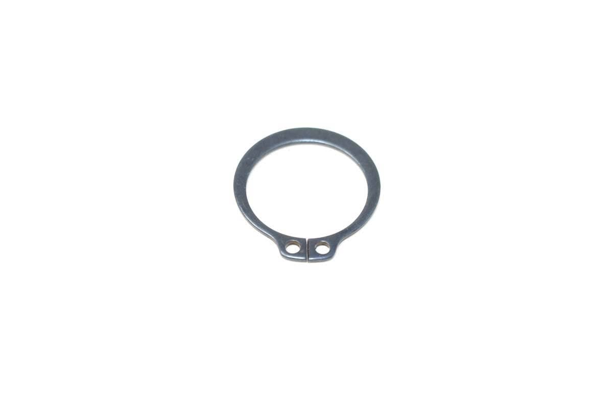 Ring Snap