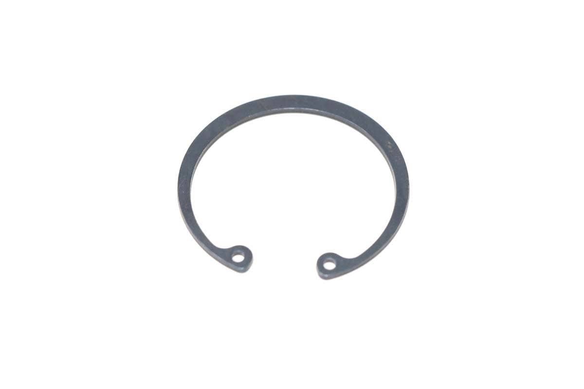 Ring Snap