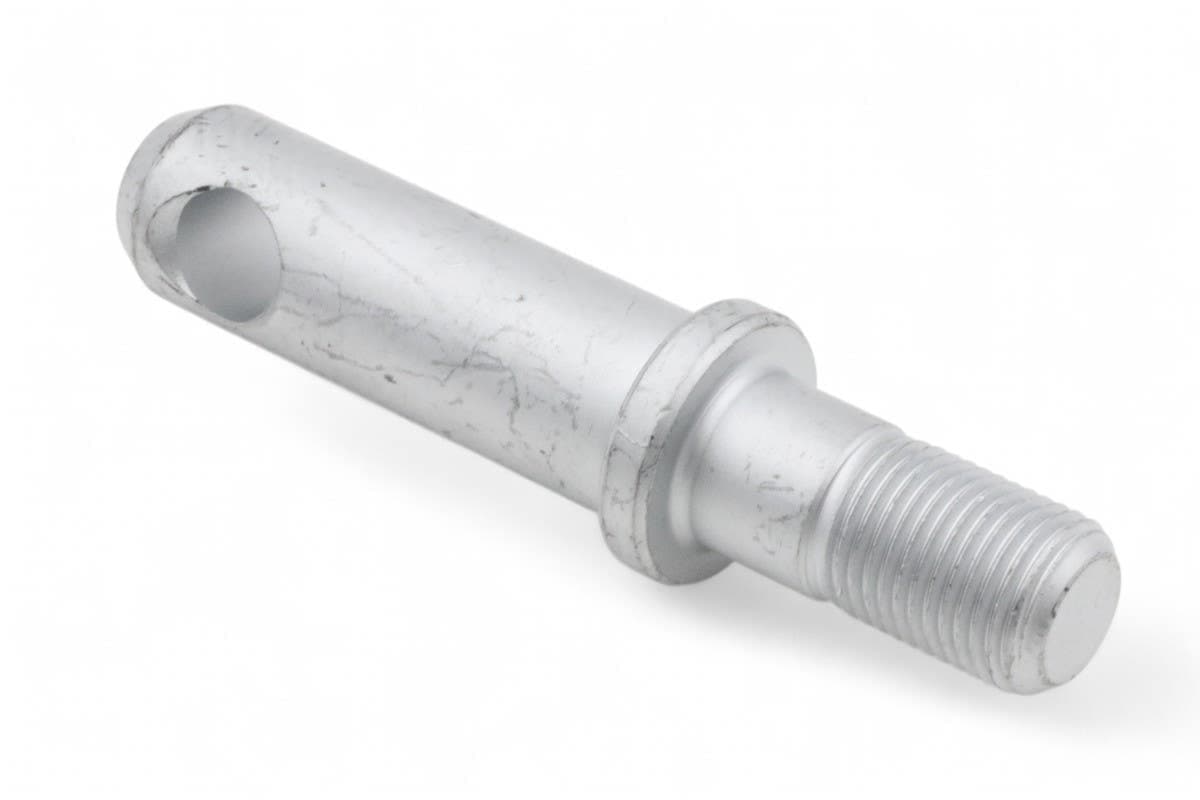 Pin Joint