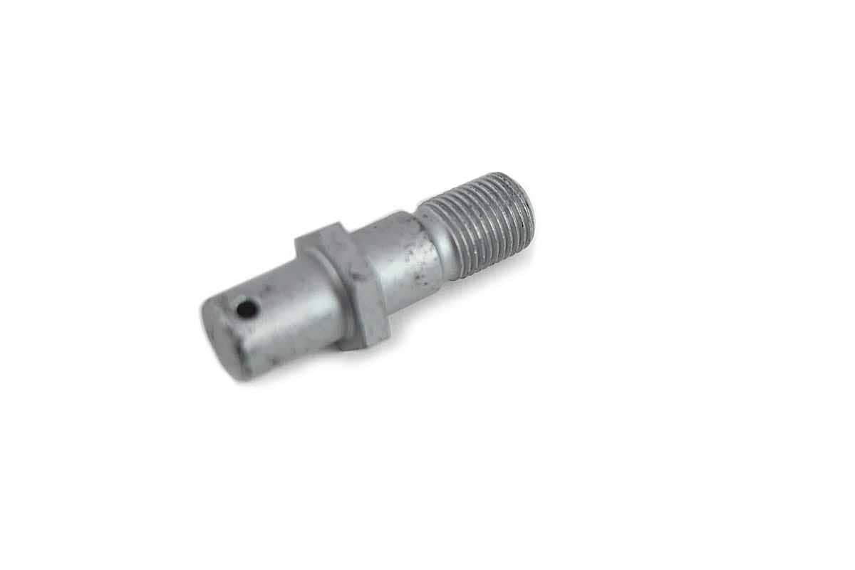 Pin Joint