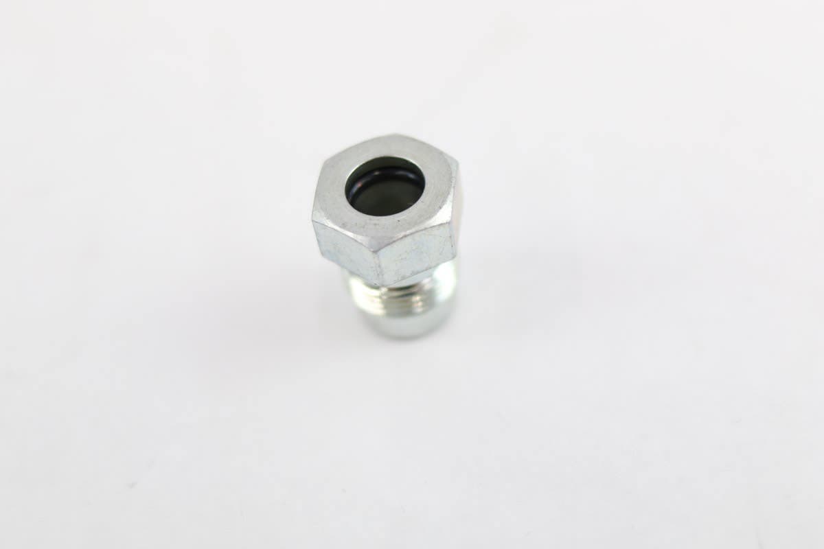 Guide Valve