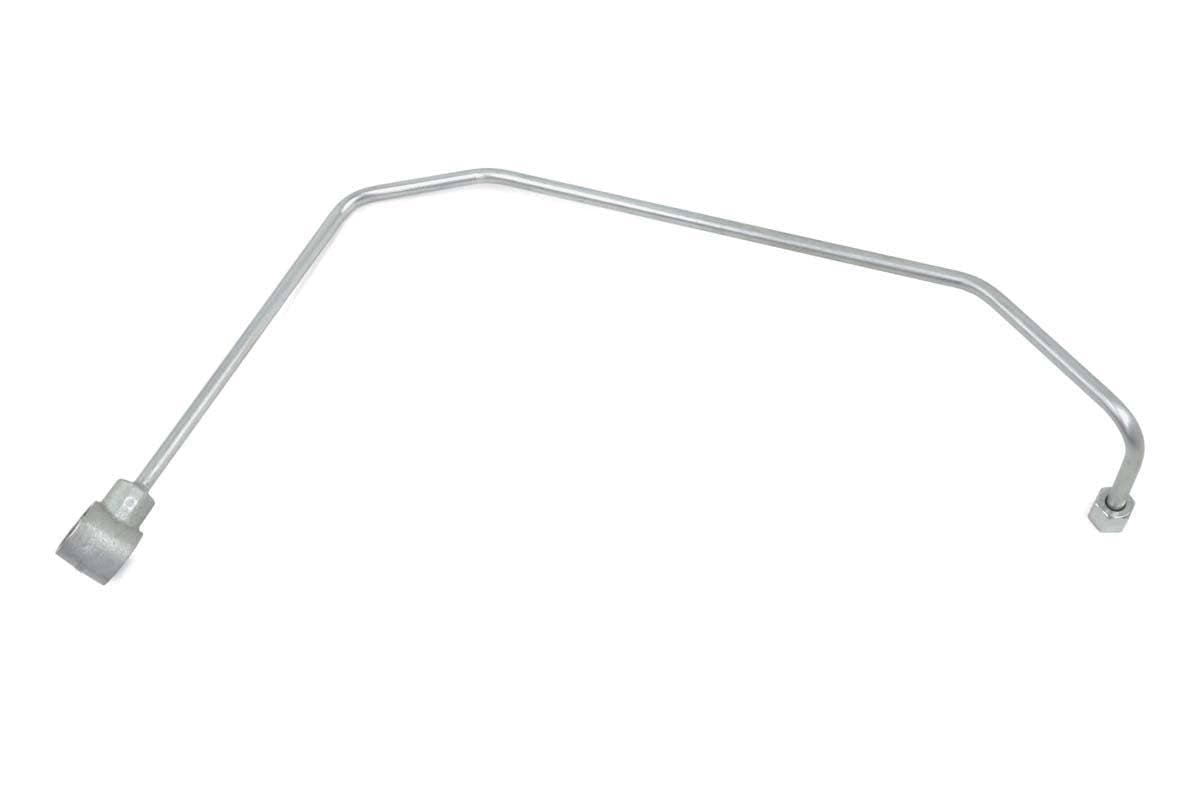Tube Hydraulic