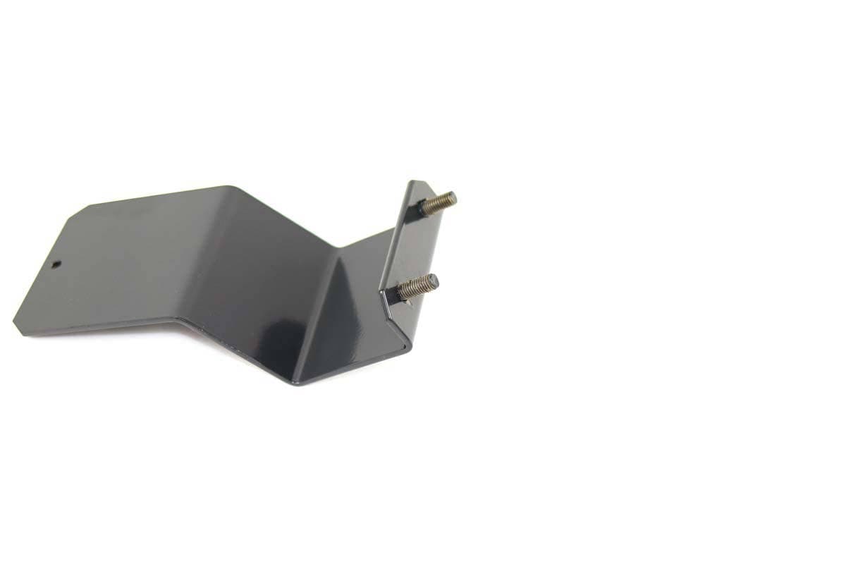 Bracket Mount