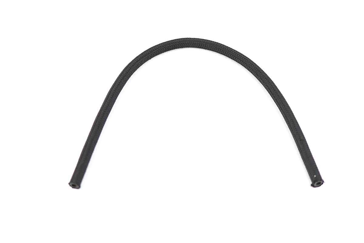 Hose Fuel