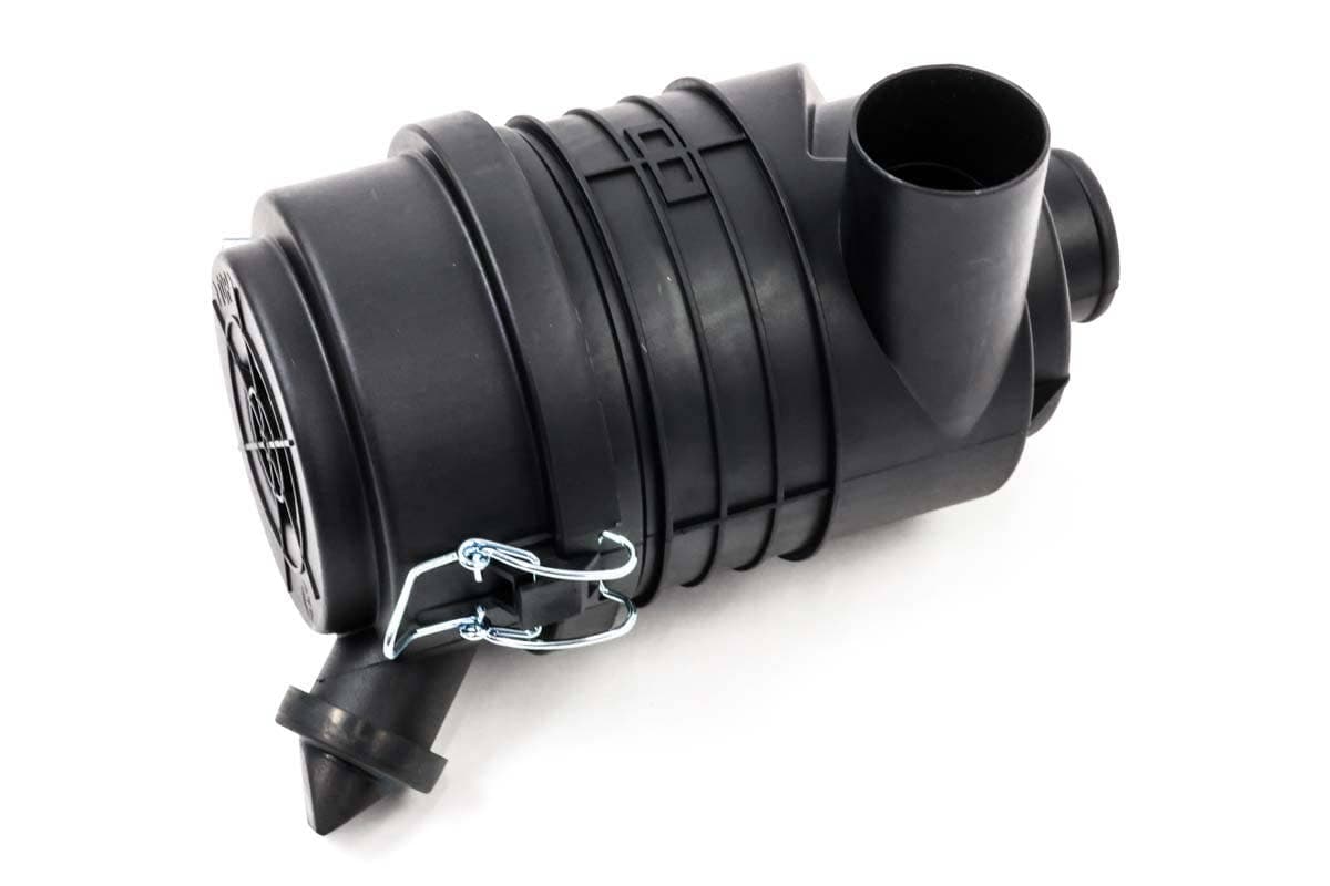 Filter Air Cleaner Assembly
