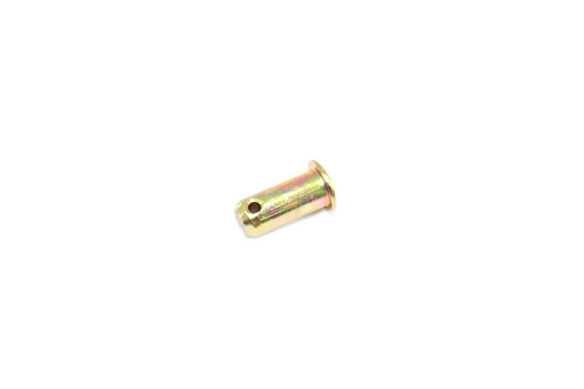 Pin Joint