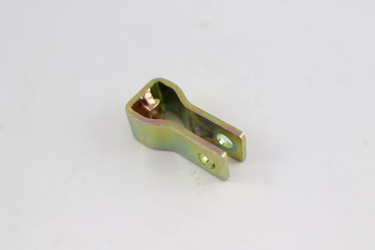 Bracket Link