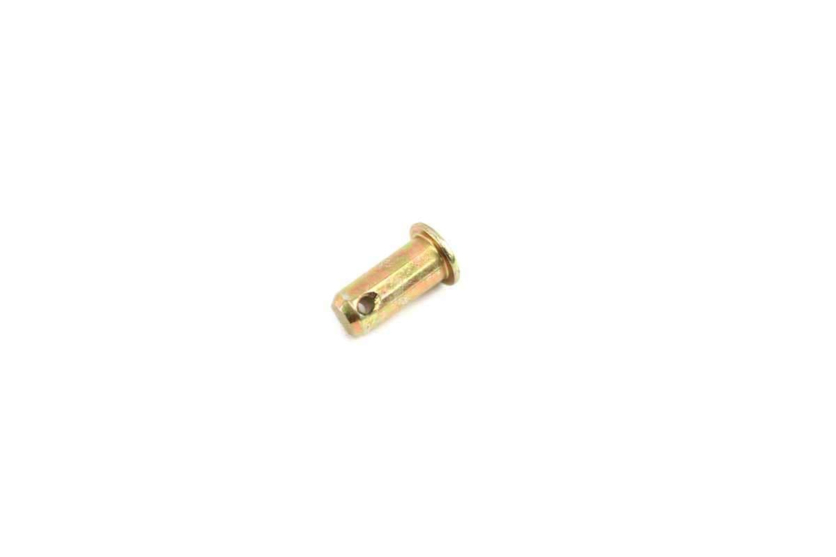 Pin Joint
