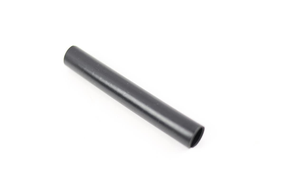 Spacer Tube