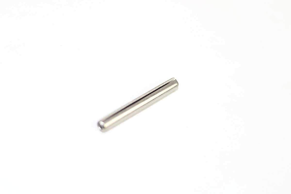 Pin Spring
