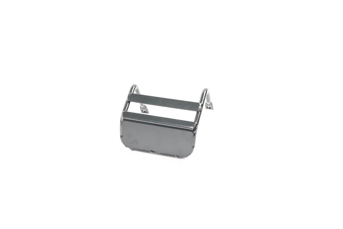 Bracket Guard