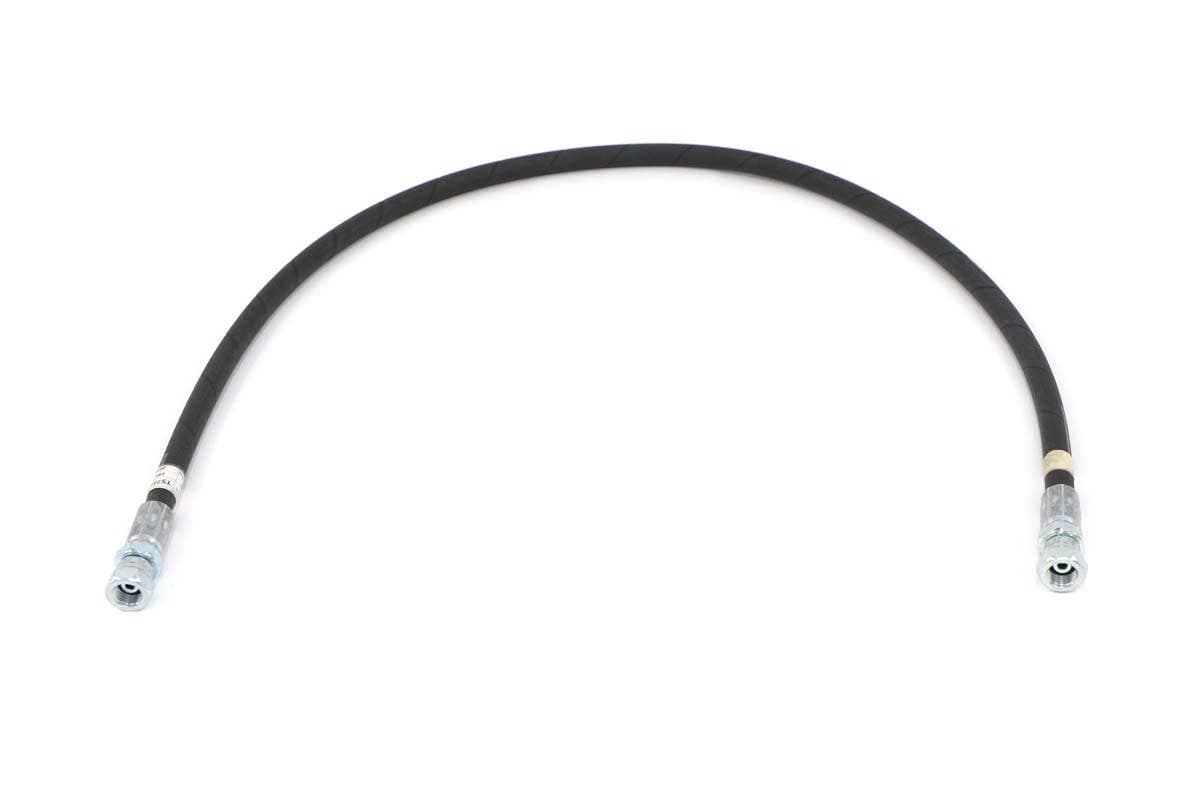 Hose Assembly
