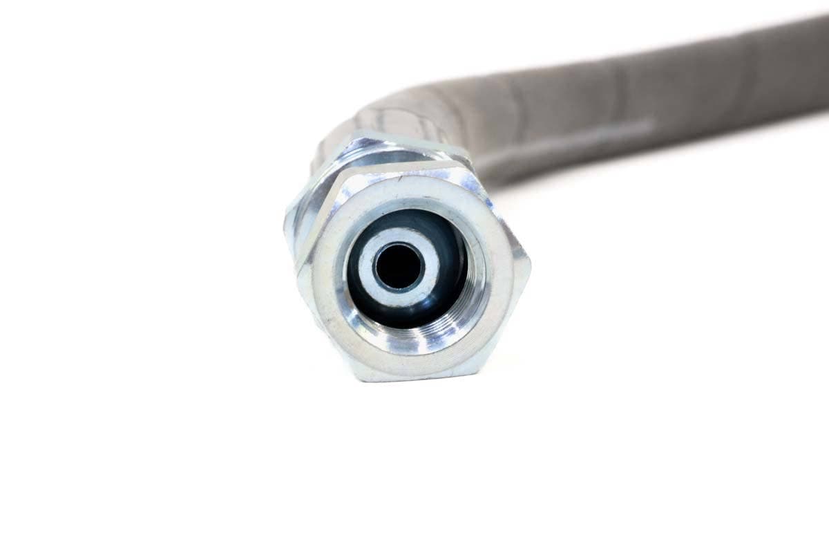 Hose Assembly