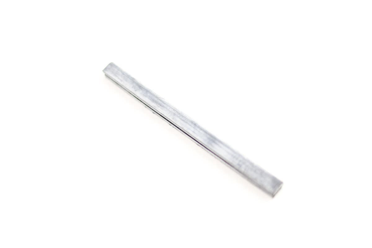 Seal Bulb
