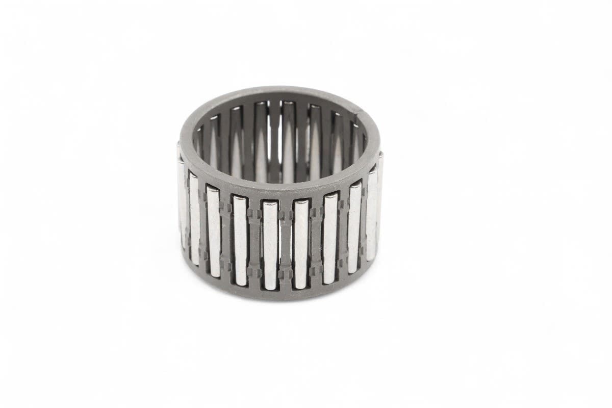 Bearing Needle