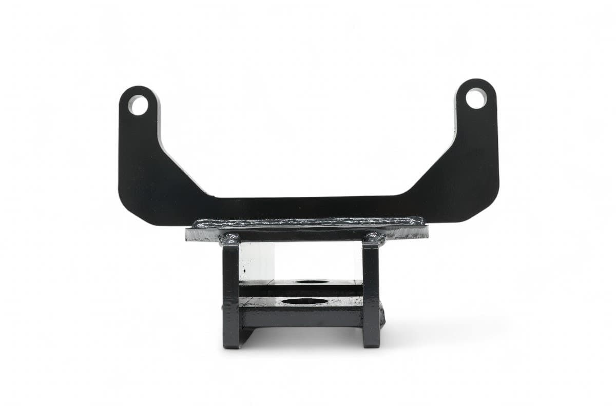 Bracket Mount