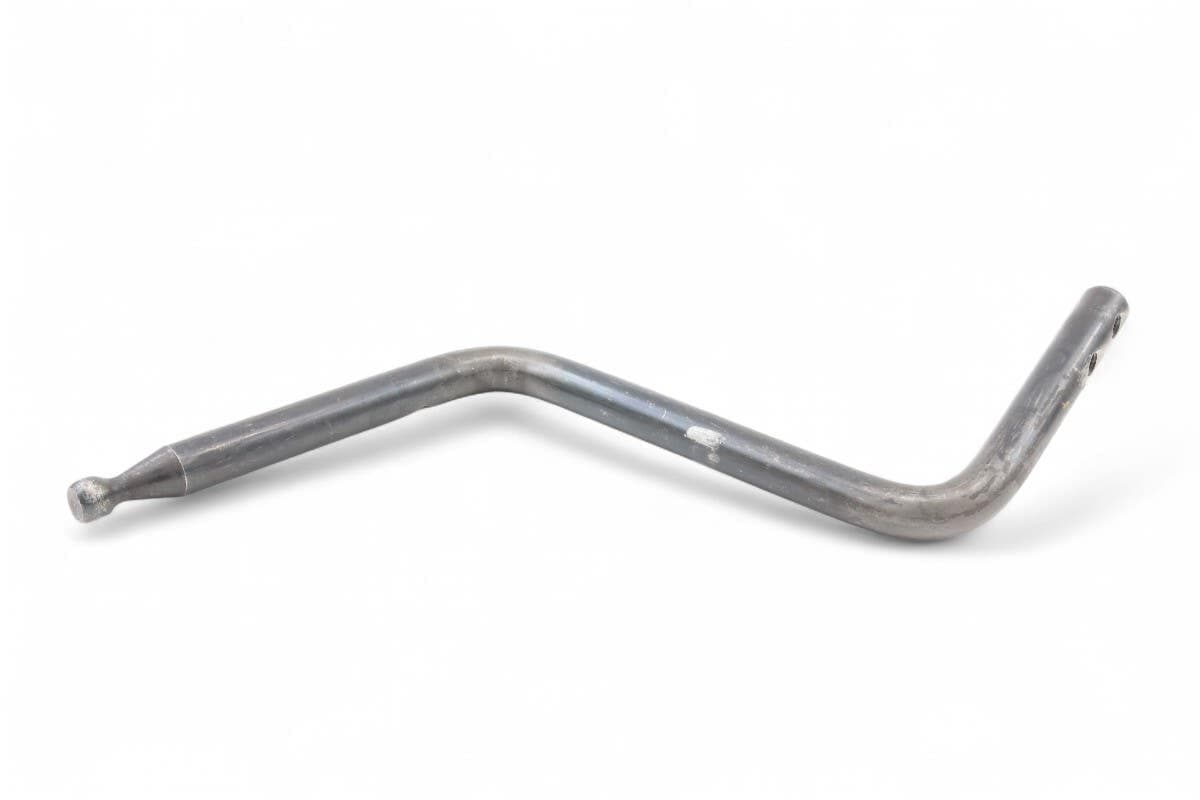 Lever Shift