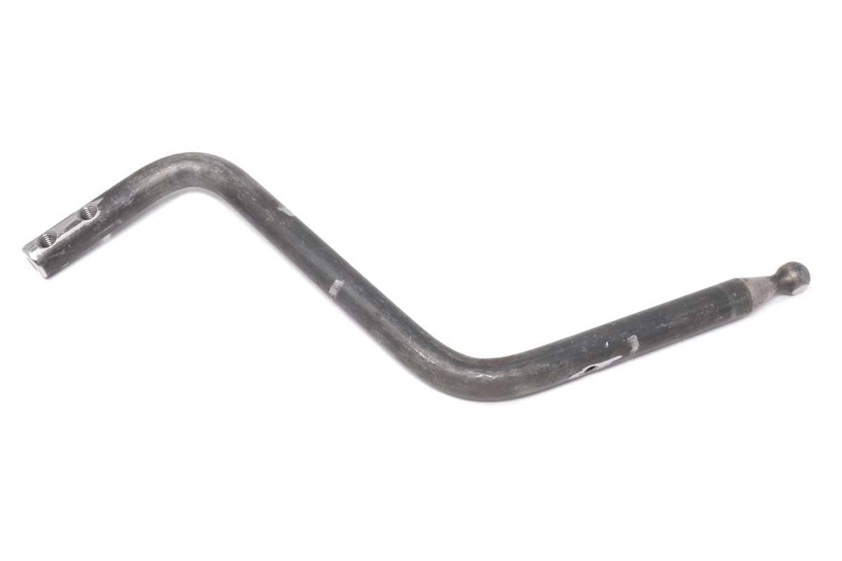 Lever Shift
