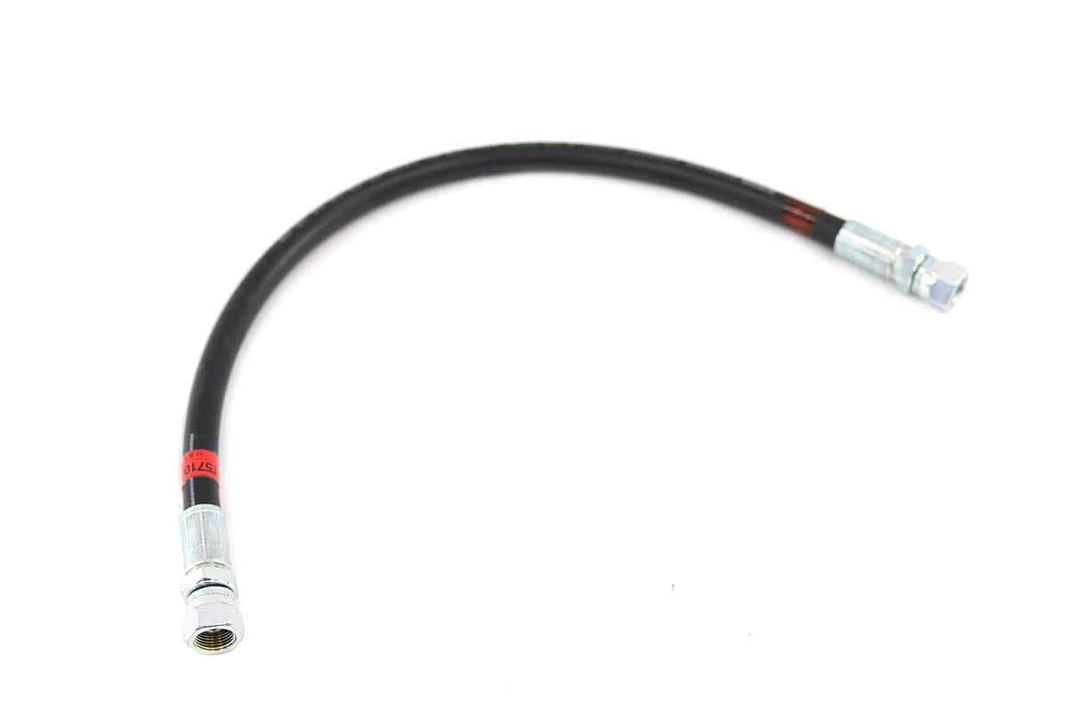 Hose Hydraulic