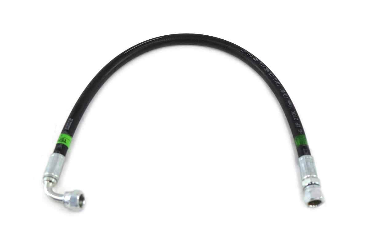 Hose Assembly