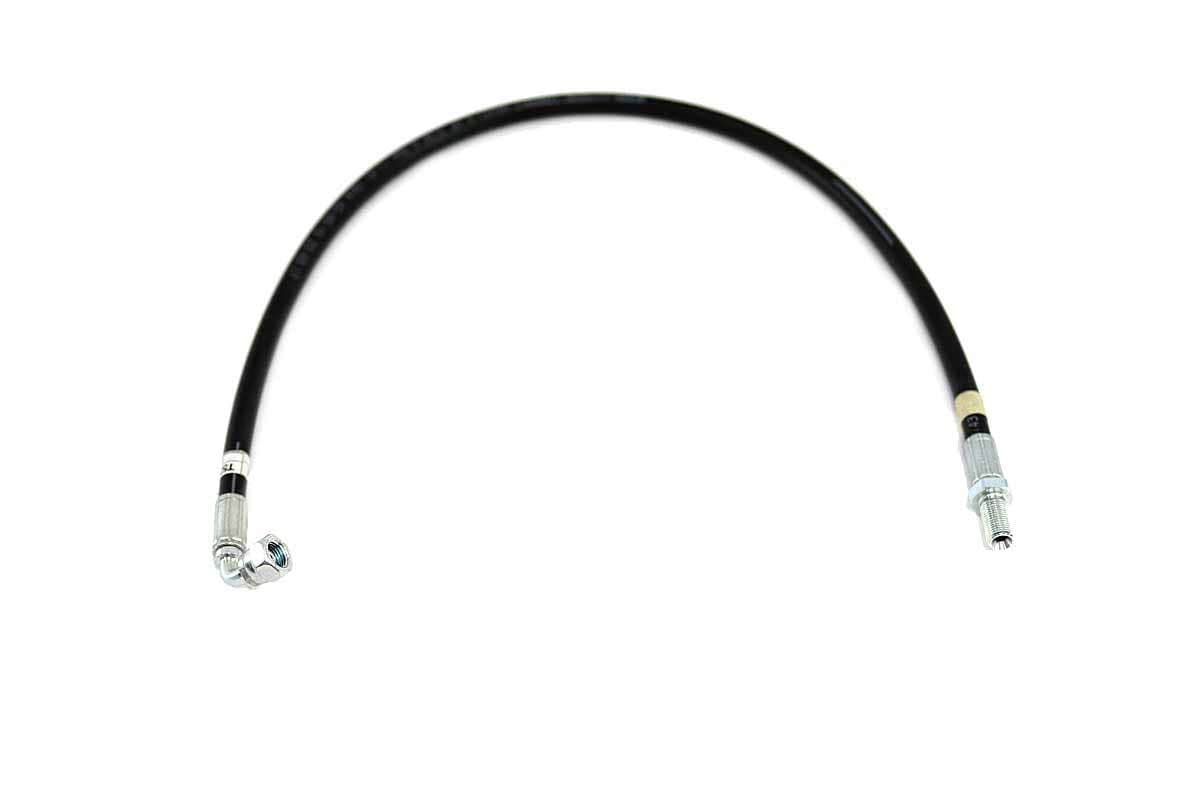 Hose Hydraulic
