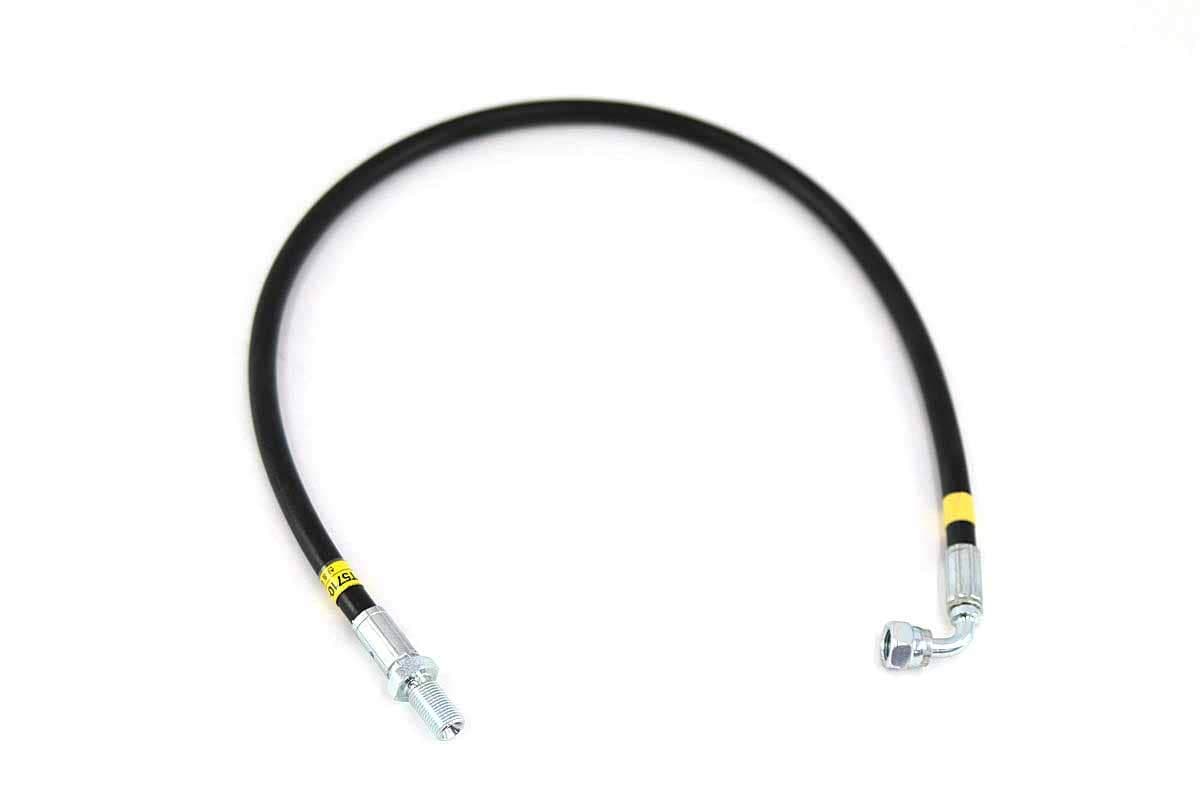 Hose Hydraulic