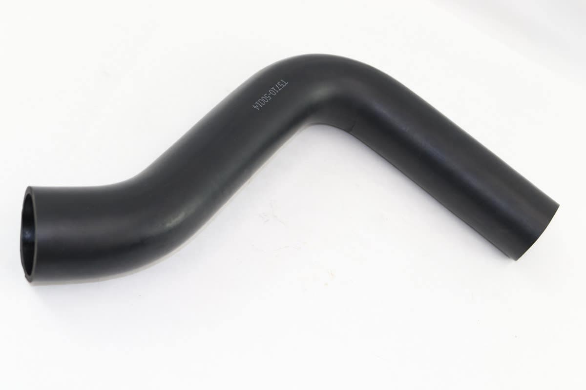 Hose Air Cleaner