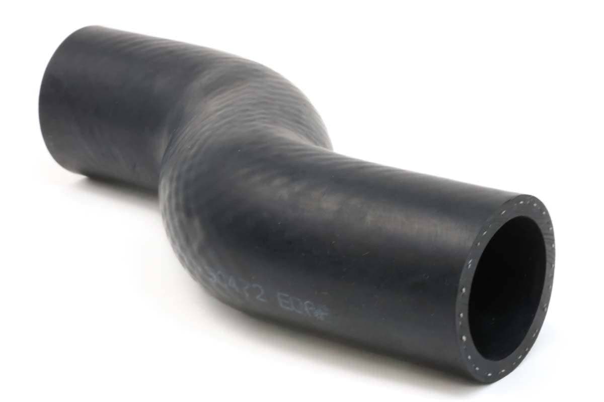 Hose Coolant