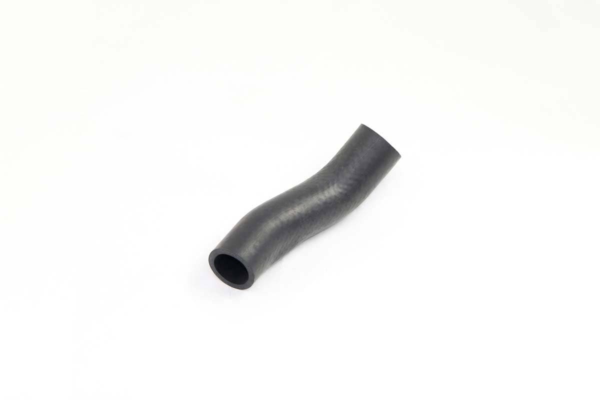 Hose Coolant