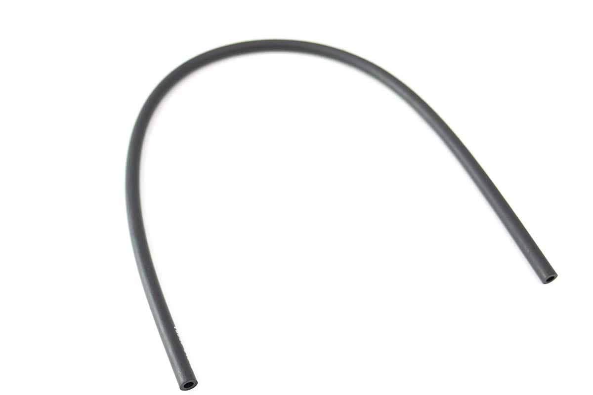 Hose Fuel