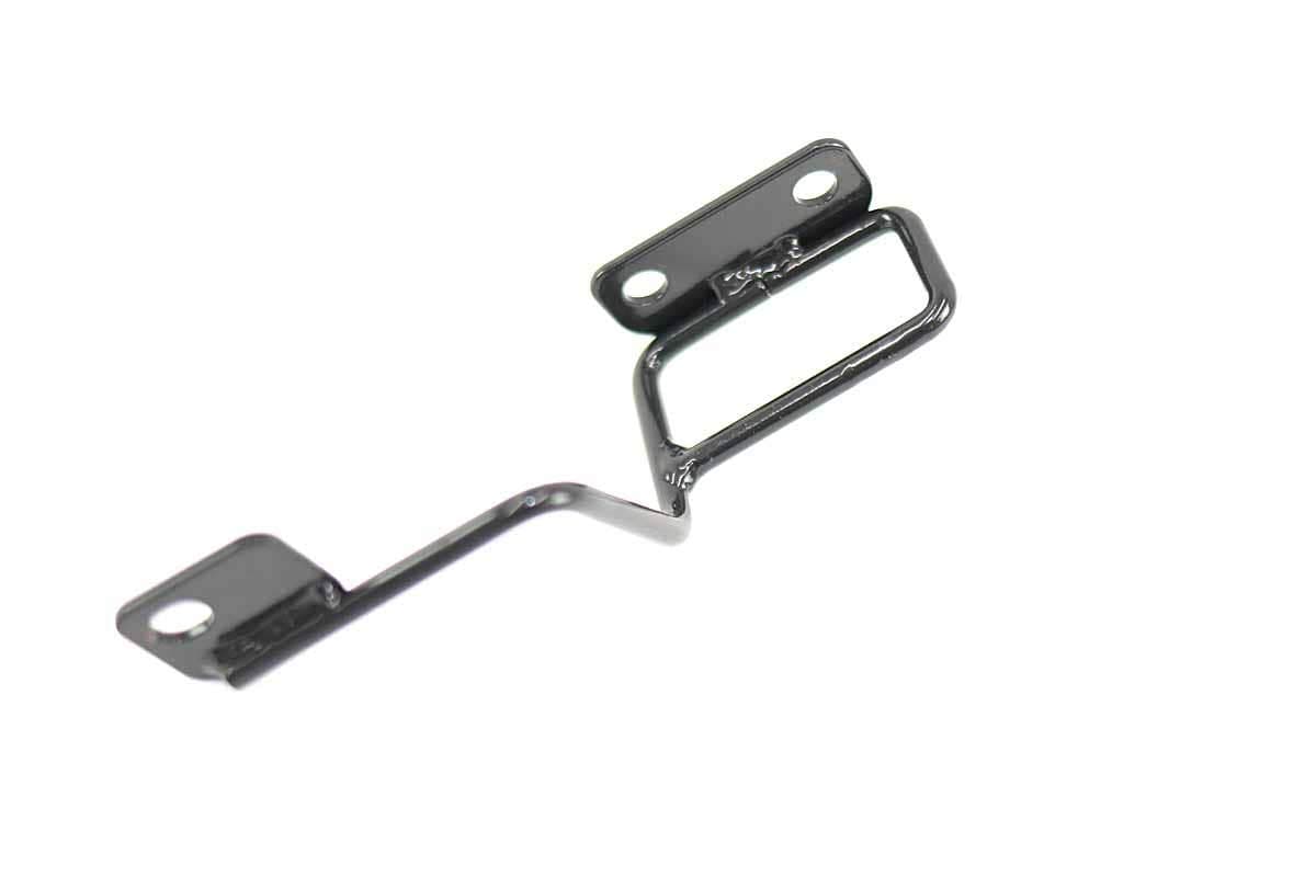 Guide Hose Left Hand