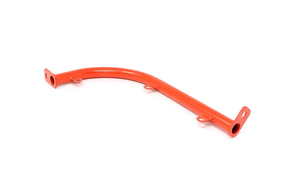 Support Frame