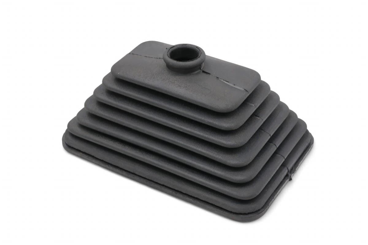Boot Lever