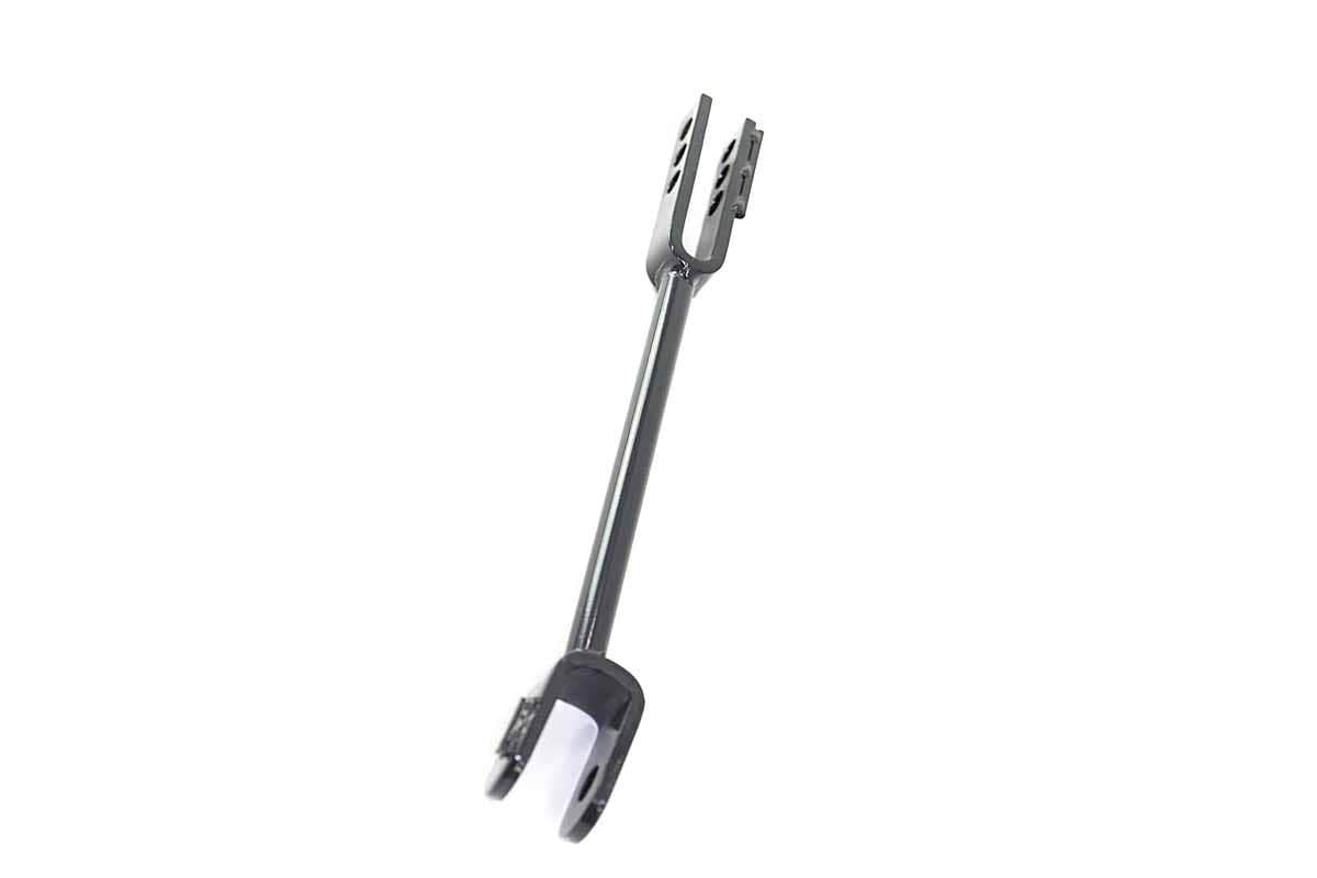 Rod Lift W/A