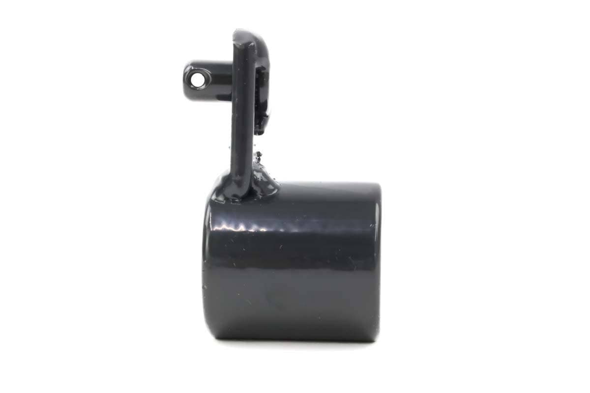 Lever Control