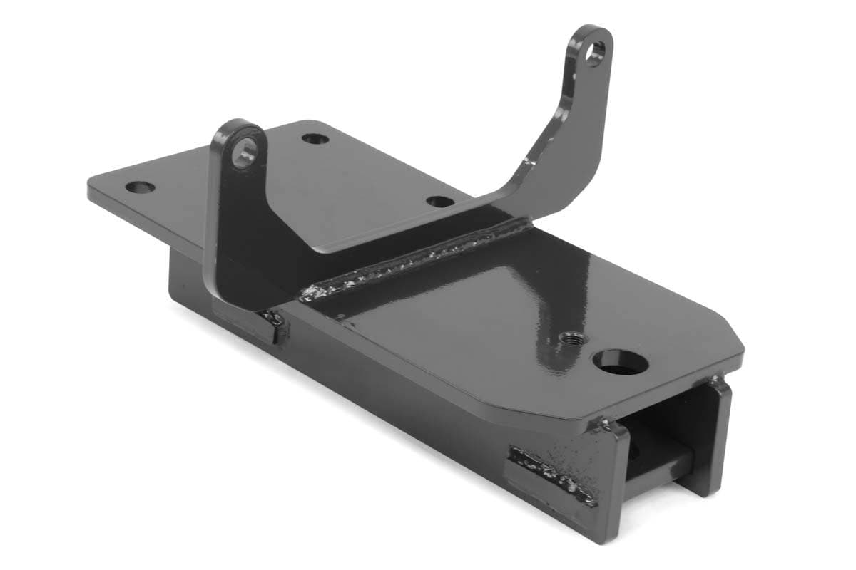 Bracket Mount