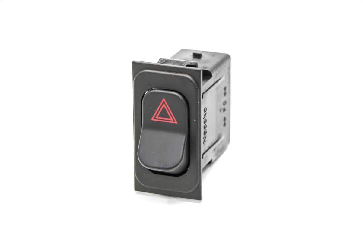 Switch Emergency