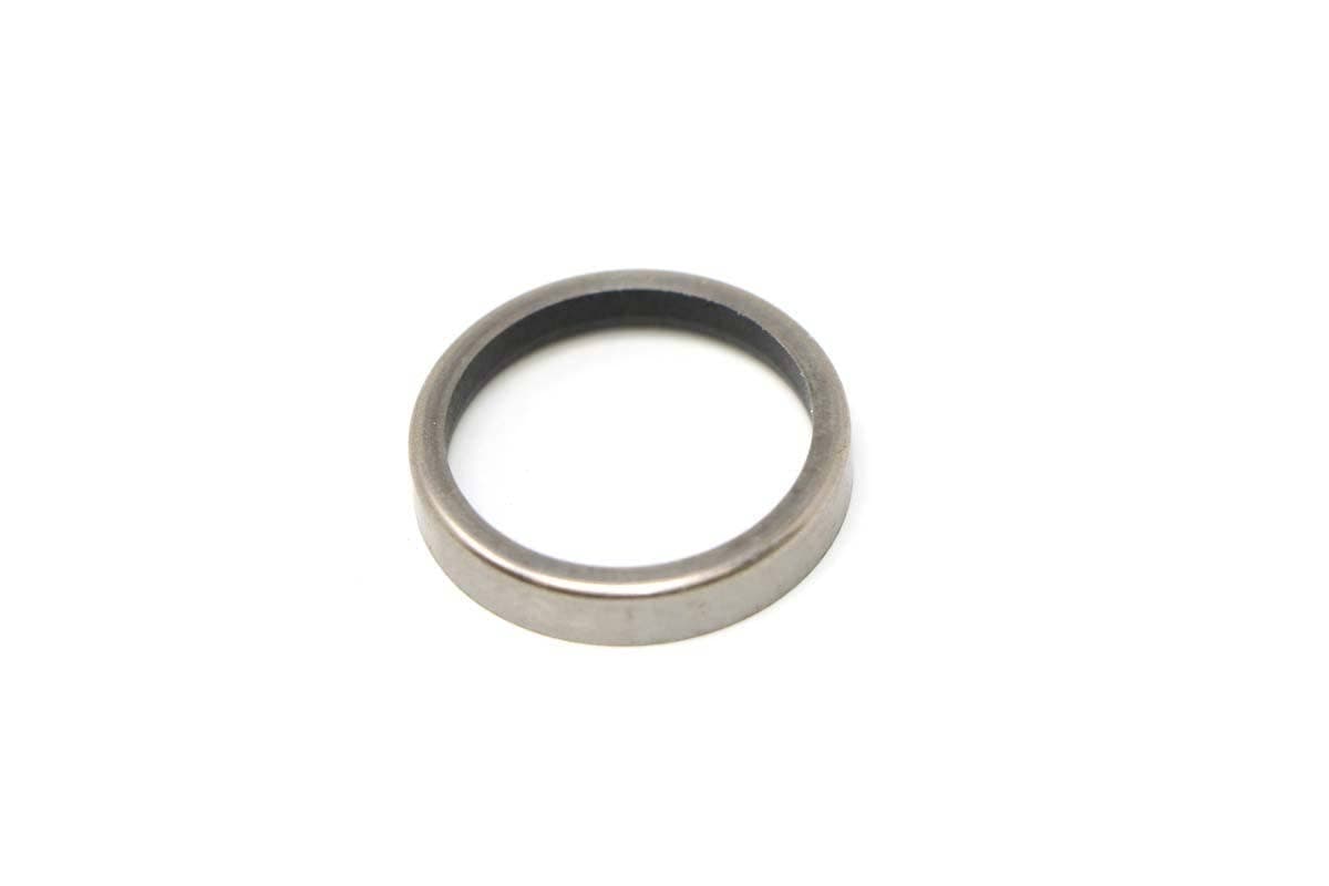 Valve Seat