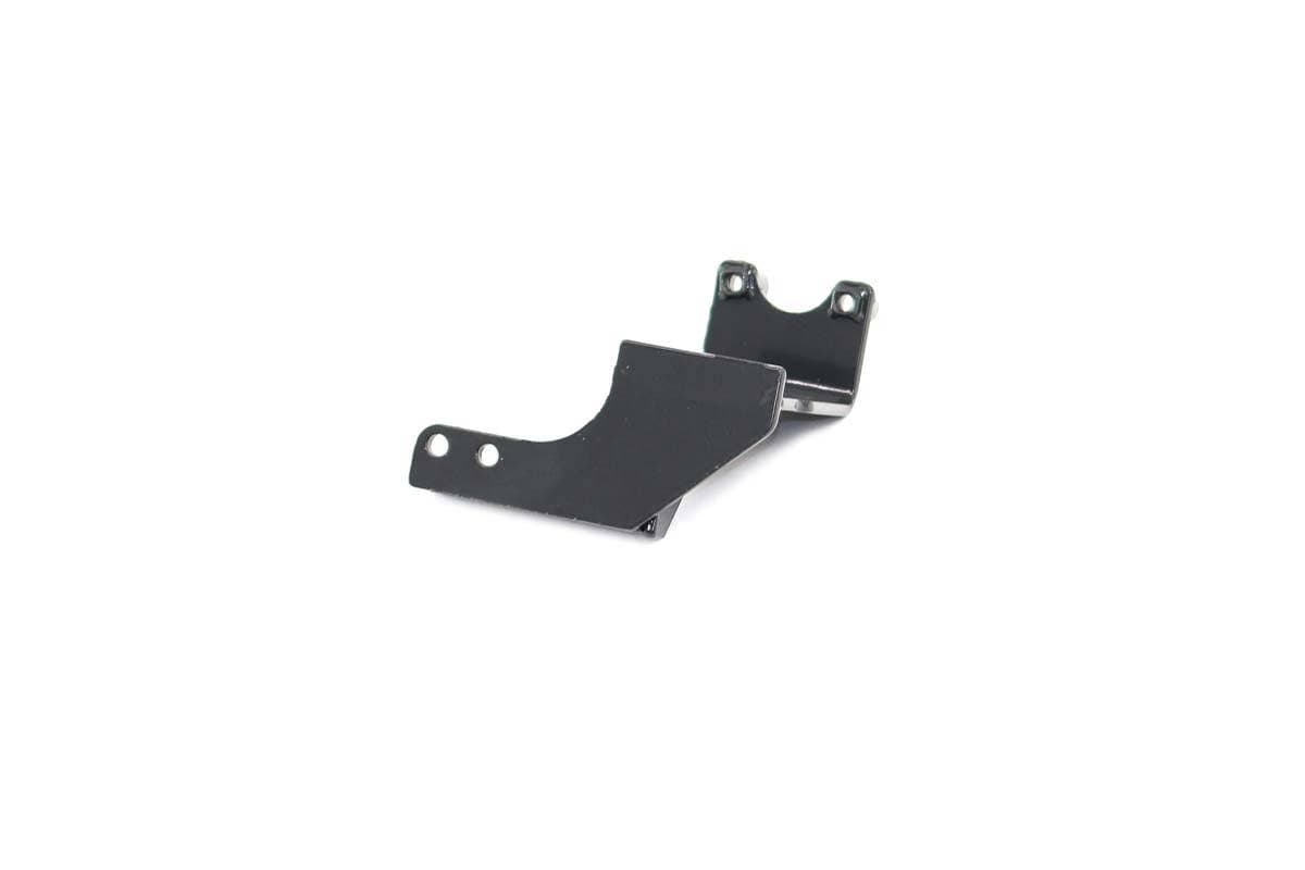 Bracket Fuel Filter