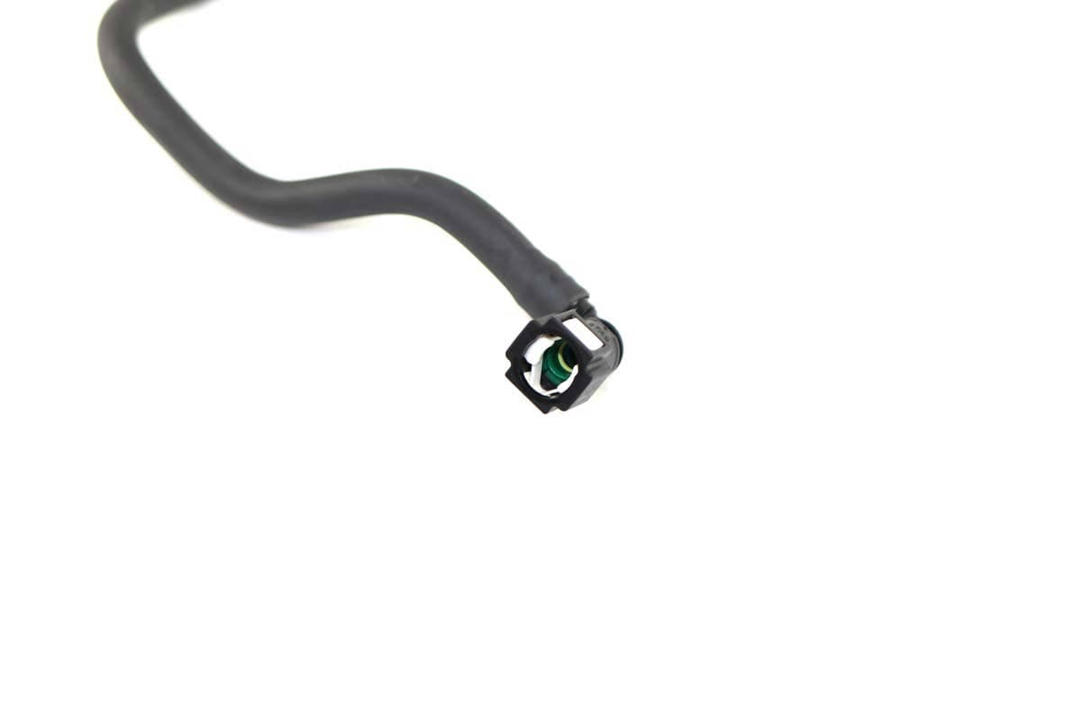 Hose Fuel