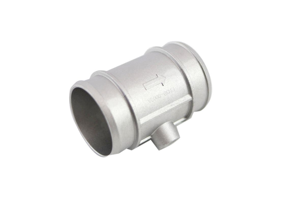 Bracket Sensor