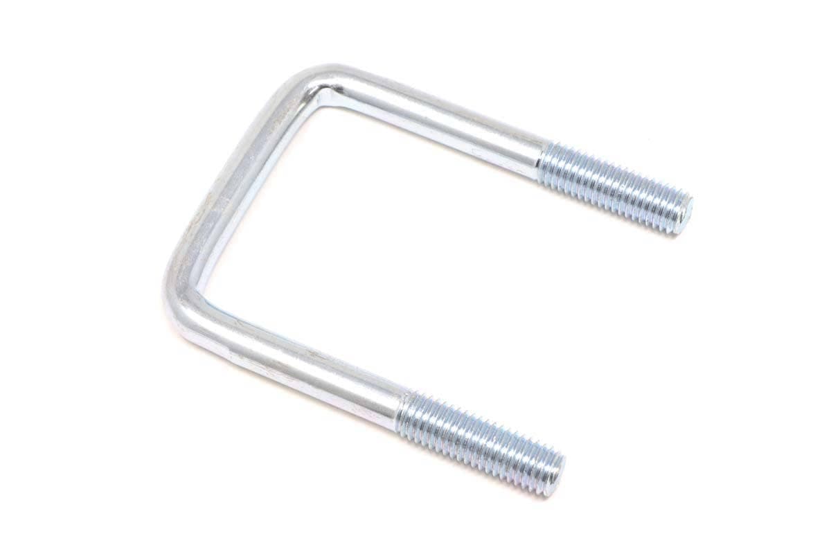 Bolt Hex
