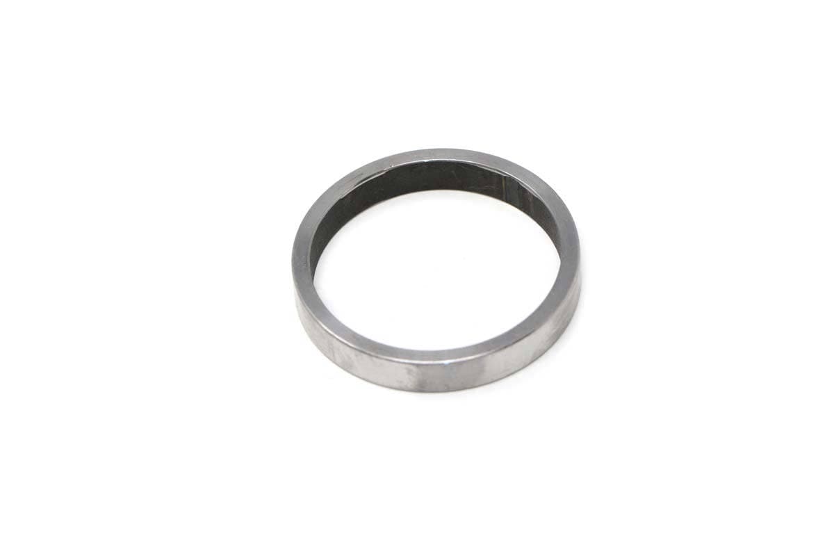 Bushing Spacer