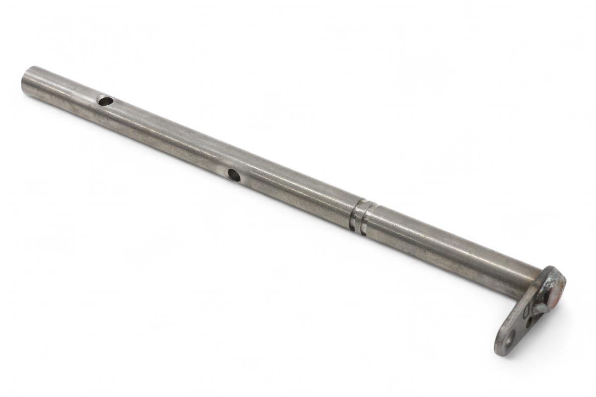 Lever Shift