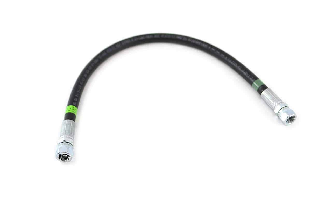 Hose Hydraulic